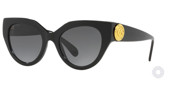 Gucci GG1408S