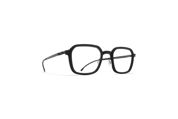 Mykita ROWAN