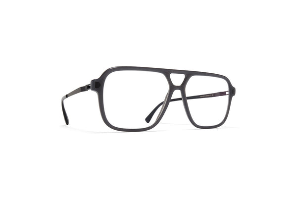 Mykita OLYMPE