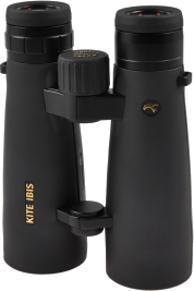 Ibis ED 10x50