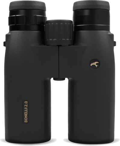 Bonelli 2 10x42