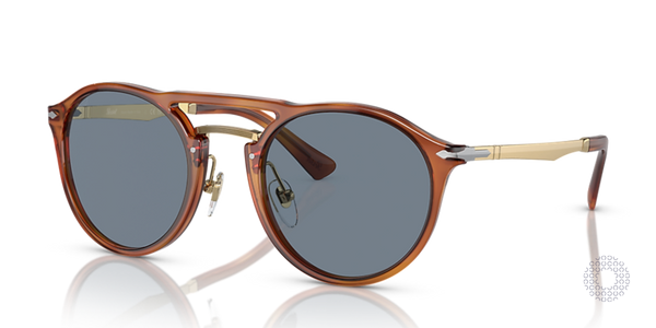 Persol PO3264S