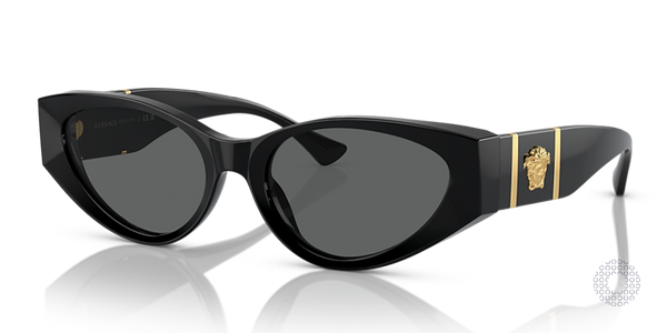 Versace VE4454