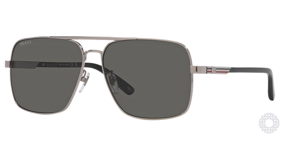Gucci GG1289S