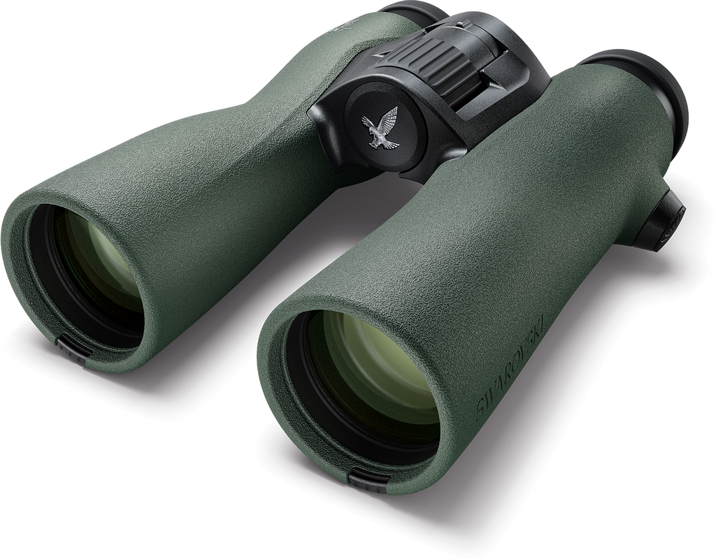 NL Pure 10 x 42