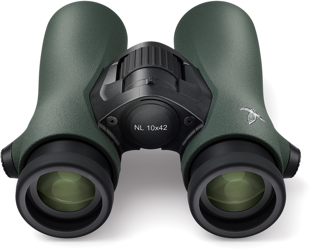 NL Pure 8 x 42