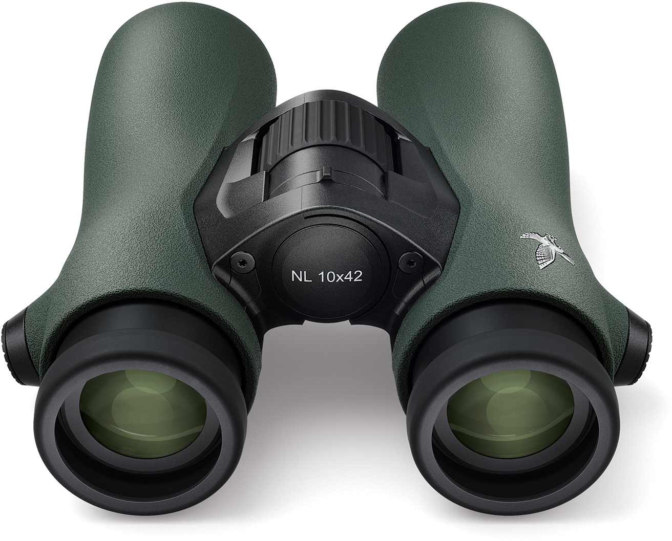 NL Pure 10 x 42