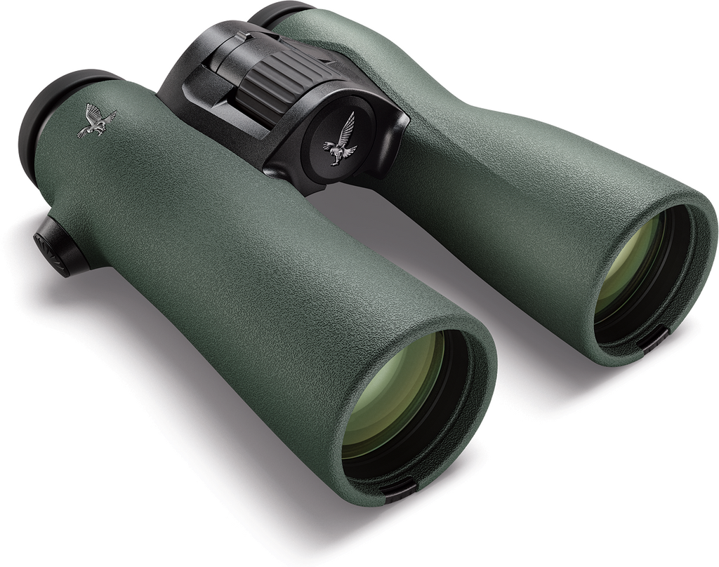 NL Pure 8 x 42