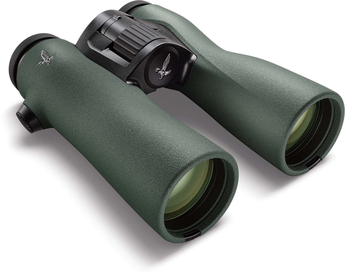 NL Pure 10 x 42