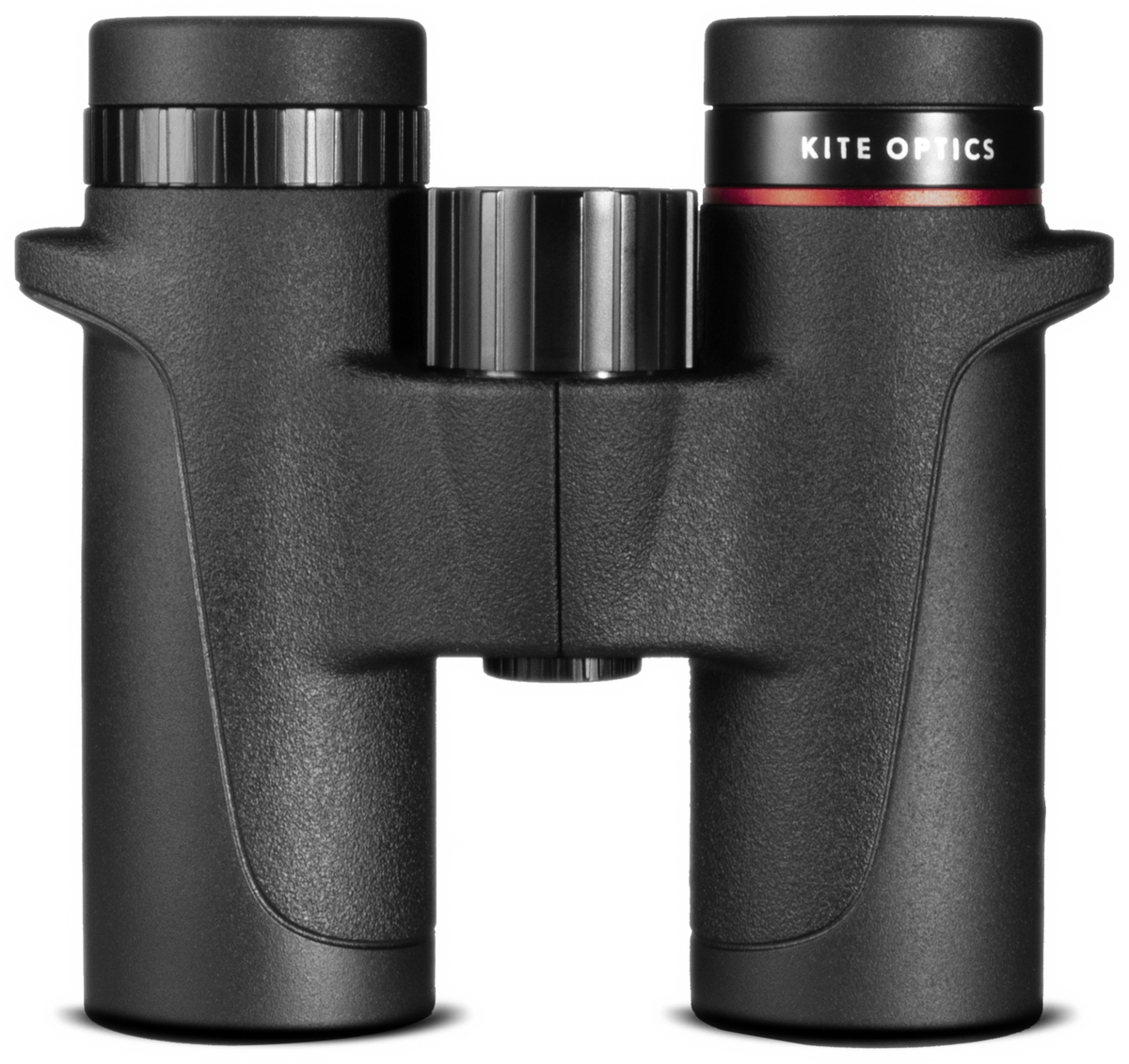 Falco 8x32