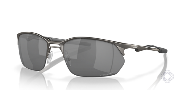 Oakley Wire Tap 2.0