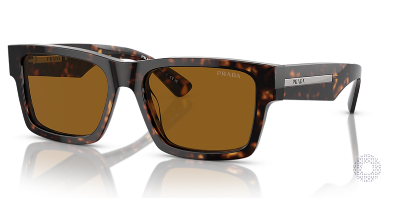 Prada PR 25ZS