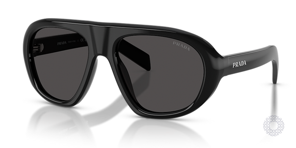 Prada PR C05S