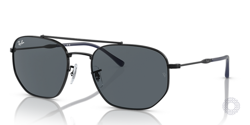 Ray-Ban RB3707