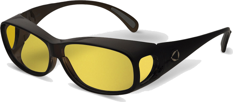 BIOCOVER PHOTO 500 BLACK M