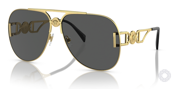 Versace VE2255