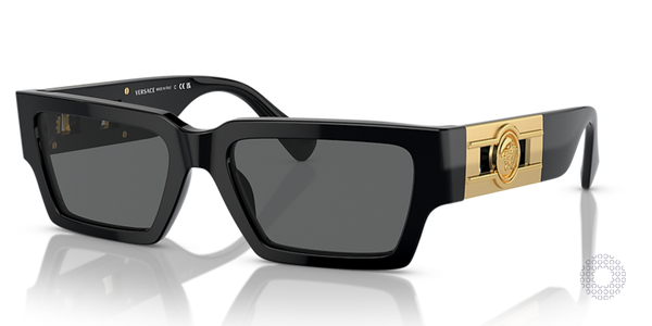 Versace VE4459