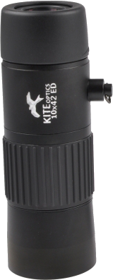 Mono ED 8x42