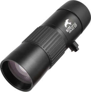 Mono ED 10x42