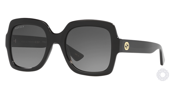 Gucci GG1337S