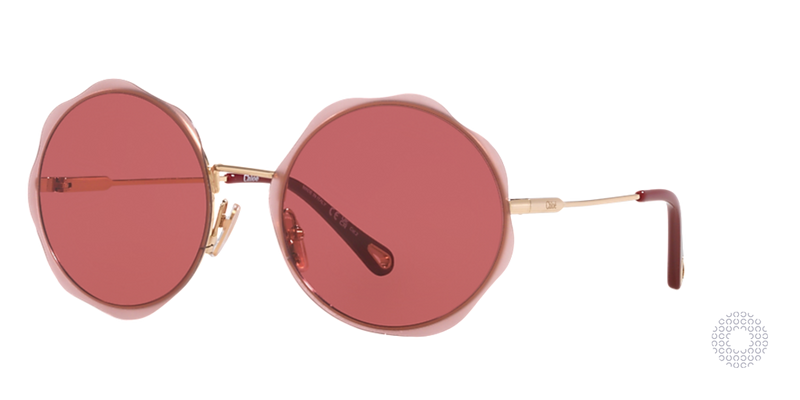 Chloé CH0202S