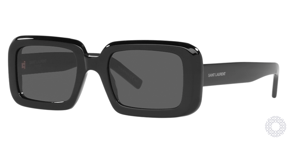 Saint Laurent SL 534