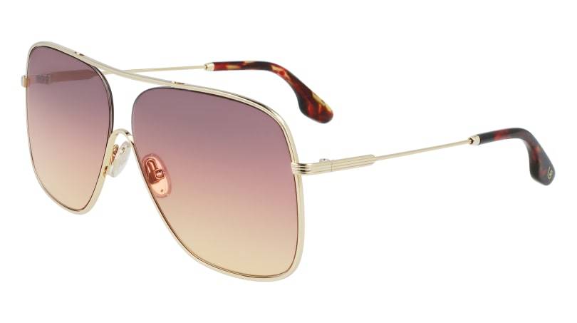 Victoria Beckham VB132S