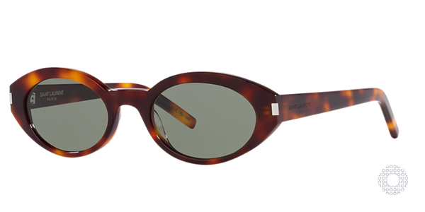 Saint Laurent SL 567