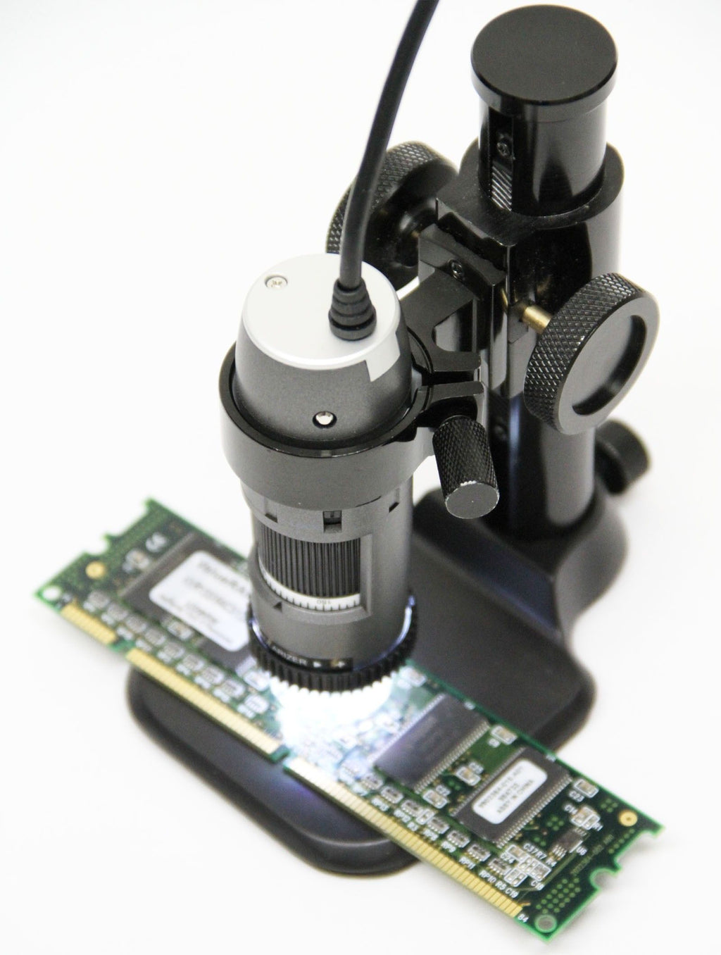 AM4115TL