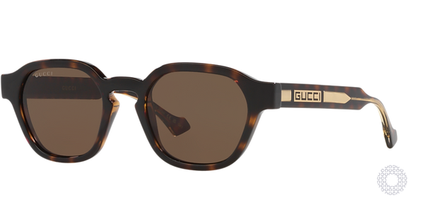 Gucci GG1730S