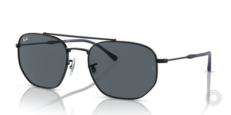 Ray-Ban RB3707
