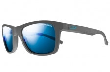 Plage de Julbo