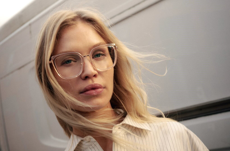 Artisanat scandinave