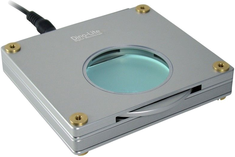 BL-ZW1