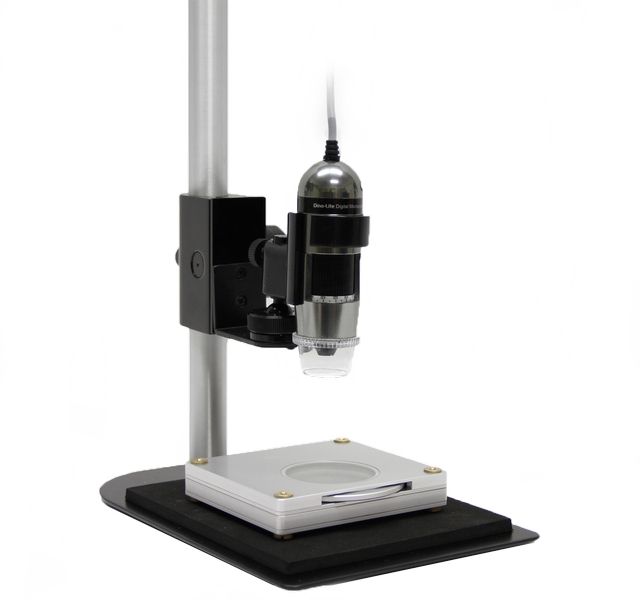 BL-ZW1