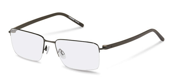 Rodenstock R2605