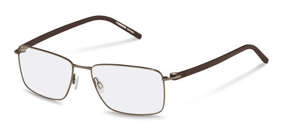 Rodenstock R2607