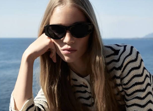 Un investissement durable dans le style, où simplicité et classe sont primordiales