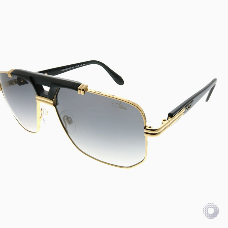 Cazal 990