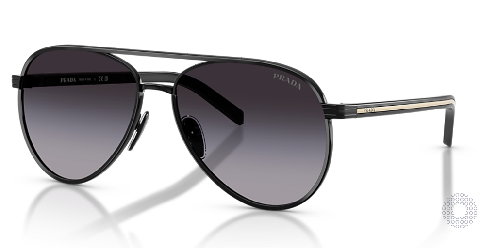 Prada PR B57S