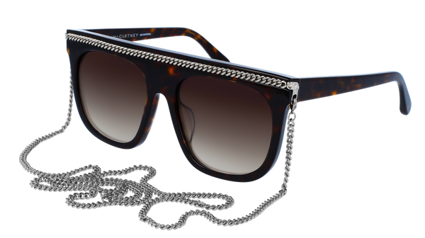 Stella McCartney SC0043S