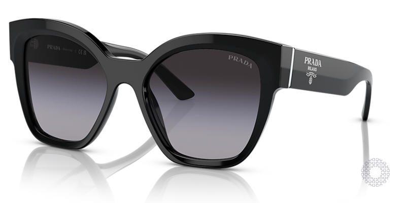 Prada PR 17ZS