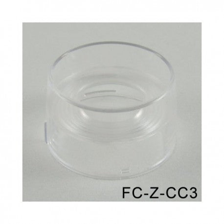 FC-Z-CC3