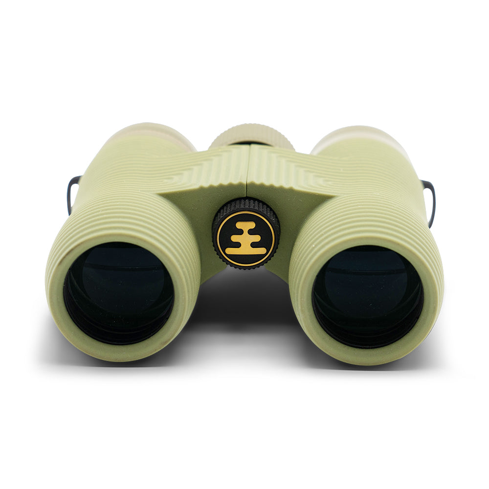 FIELD ISSUE 10X32 Pondorosa Green