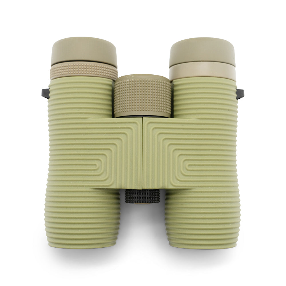 FIELD ISSUE 10X32 Pondorosa Green
