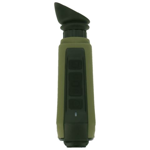 Scion OTM266 Warmtebeeldcamera