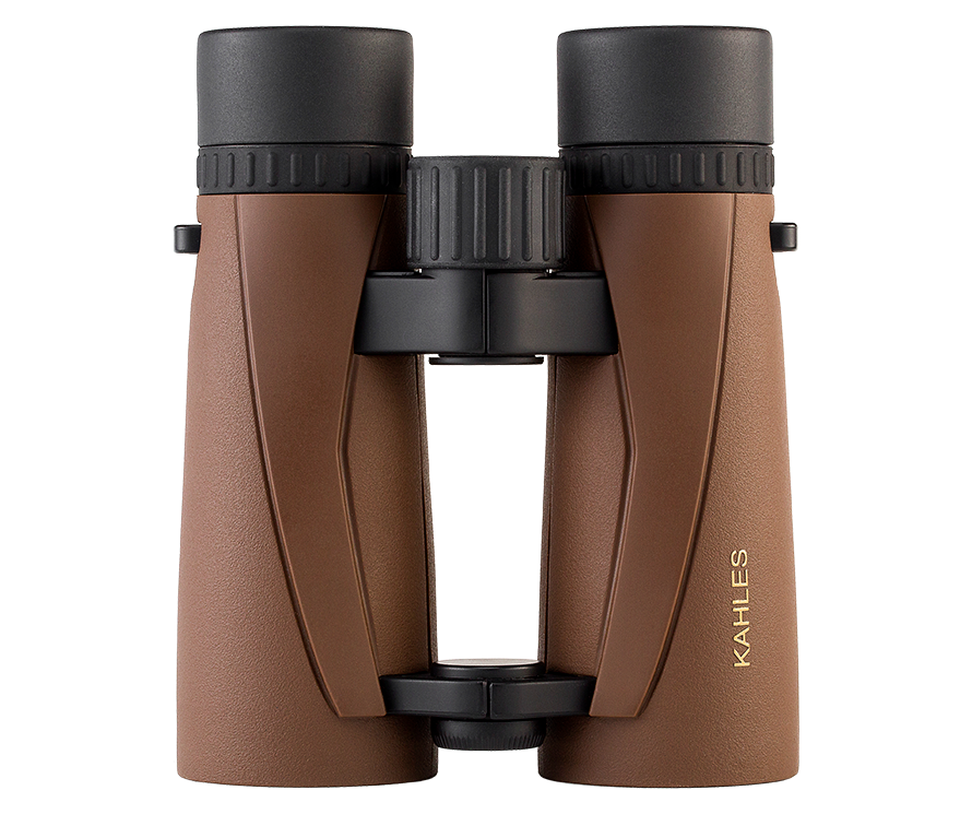 Helia 8x42