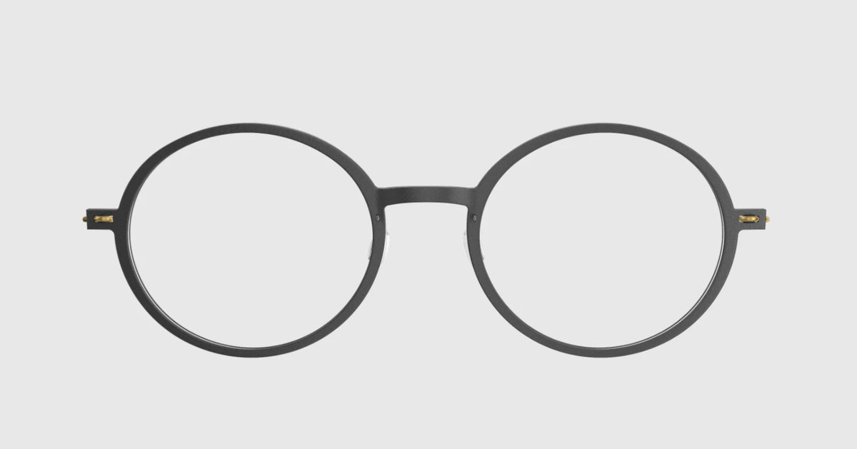 Lindberg 6523