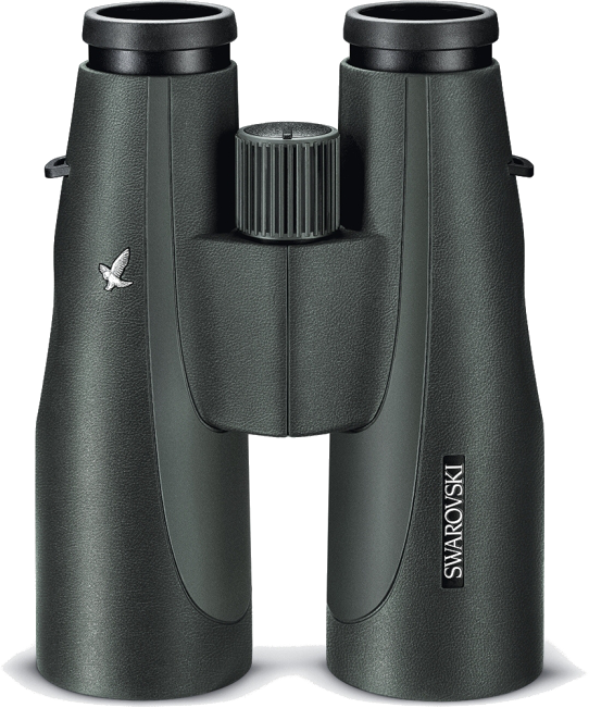SLC 15x56 W B