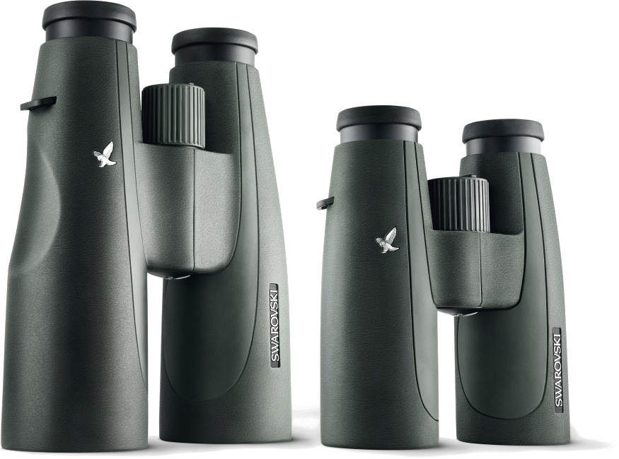 SLC 10x56 W B